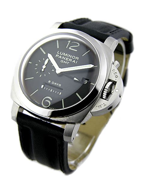 panerai pam 00723|Panerai 233 for sale.